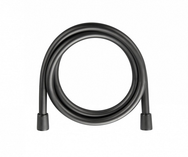 душевой шланг WONZON & WOGHAND 150